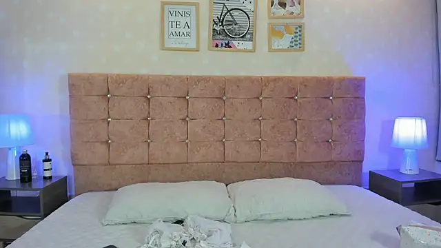 liaa 18 online show from March 14, 4:43 am