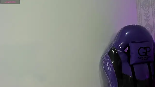 liaa 18 online show from October 15, 2:44 am