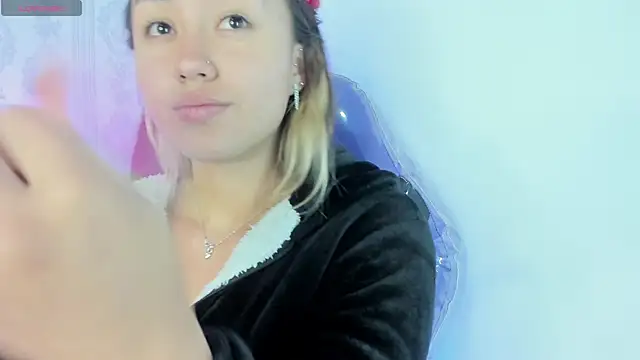 liaa 18 online show from October 17, 4:59 am