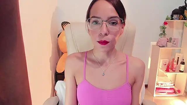 little-eli online show from January 27, 7:13 pm