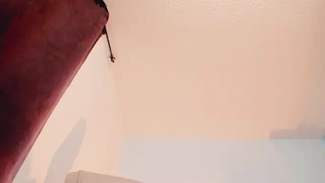 little-eli online show from February 2, 1:34 am
