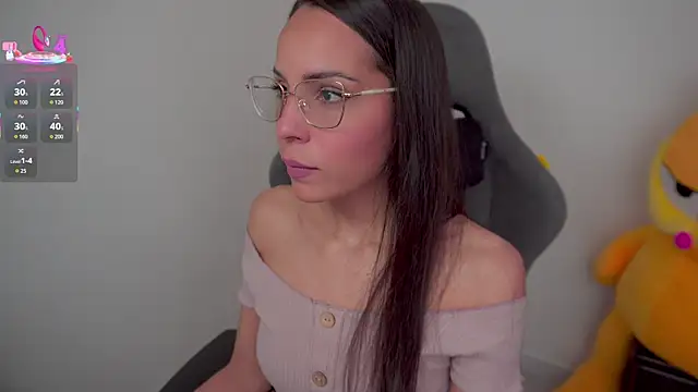 little-eli online show from September 28, 7:08 pm