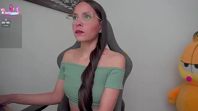 little-eli online show from October 15, 7:14 pm