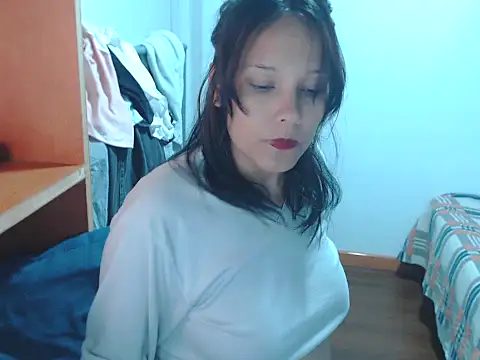 home vlak online show from March 23, 10:58 pm