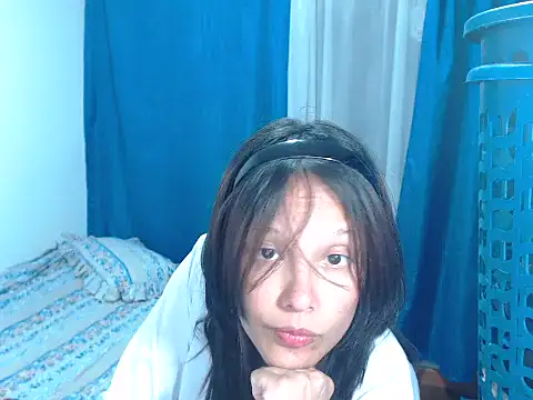 home vlak online show from May 14, 11:11 pm