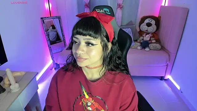 zoesullivan online show from January 30, 9:25 am