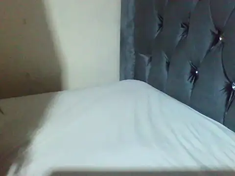 naughtycate  online show from May 12, 8:55 am