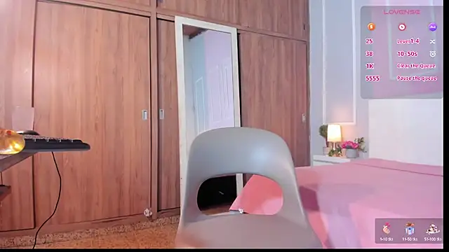 OraLarson online show from January 28, 5:56 pm