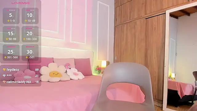 OraLarson online show from March 13, 5:39 pm