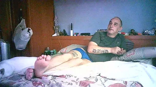 Snapshot of serapo3 chatting on June 17, 5:25 pm serapo3 online show from June 17, 5:25 pm