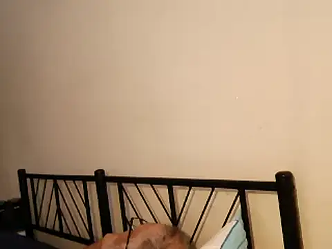 100Tauros online show from September 20, 8:59 am