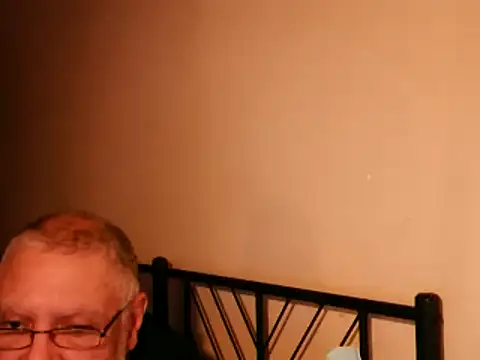 100Tauros online show from September 20, 9:05 pm