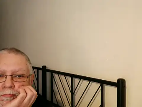 100Tauros online show from September 21, 9:11 am