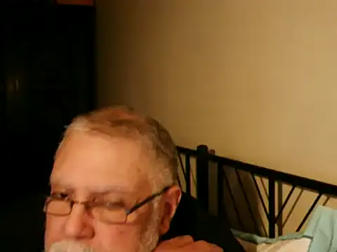 100Tauros online show from September 28, 8:58 pm