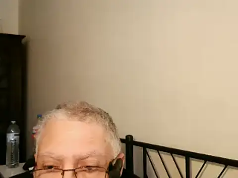 100Tauros online show from September 30, 9:58 am