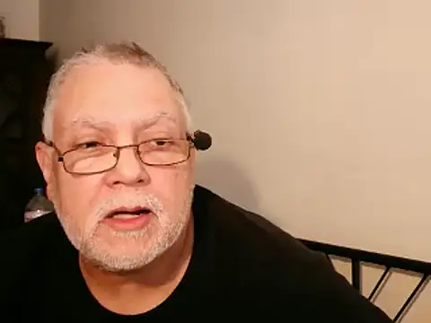 100Tauros online show from October 1, 10:32 am