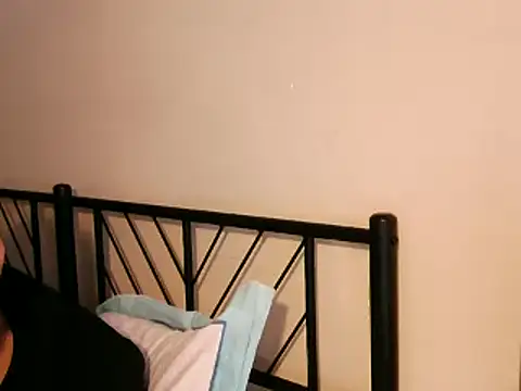 100Tauros online show from October 3, 9:06 am