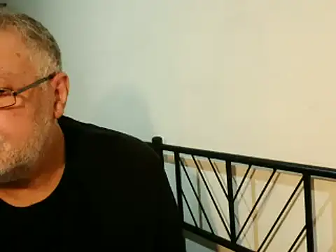 100Tauros online show from October 4, 9:24 pm