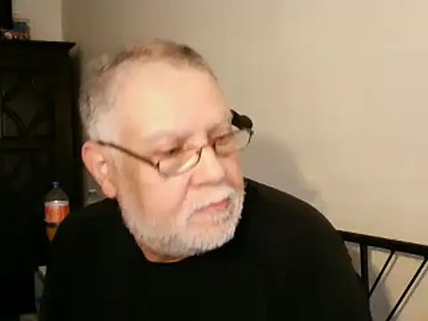 100Tauros online show from October 10, 10:36 am