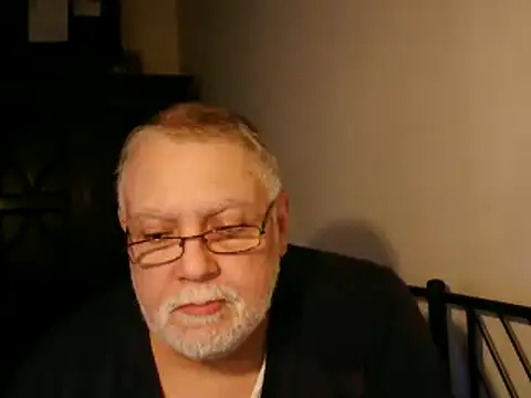 100Tauros online show from October 12, 9:25 pm