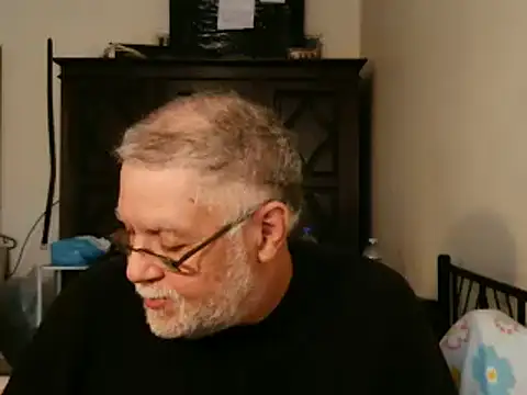 100Tauros online show from October 17, 12:19 pm