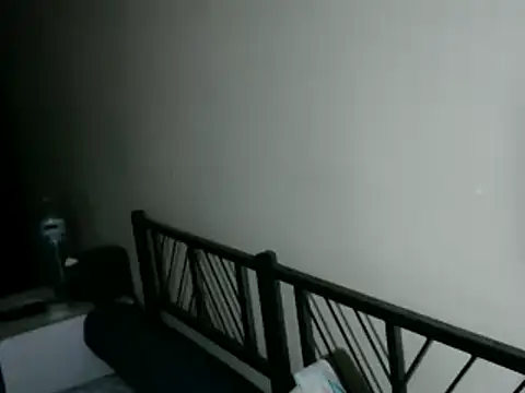 100Tauros online show from October 20, 8:42 pm