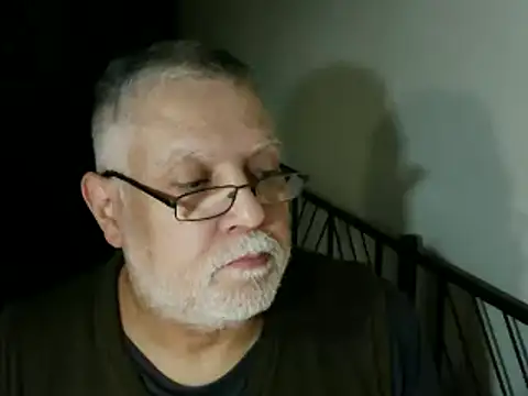 100Tauros online show from October 25, 9:42 pm