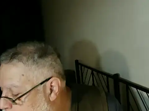 100Tauros online show from October 28, 10:19 am