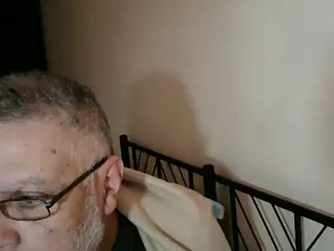 100Tauros online show from October 30, 10:38 am