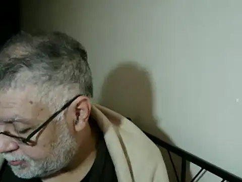 100Tauros online show from November 10, 12:37 pm