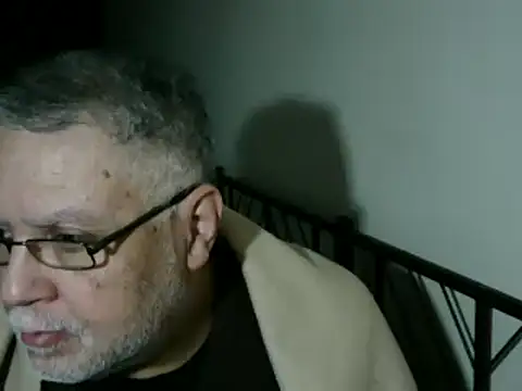 100Tauros online show from November 13, 10:25 am