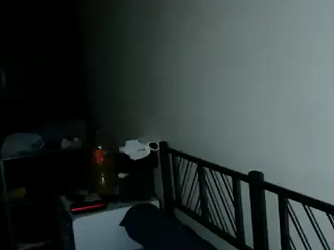 100Tauros online show from November 16, 6:13 pm