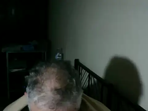 100Tauros online show from November 28, 10:12 pm