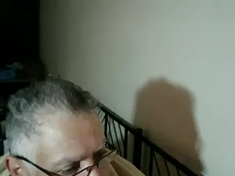 100Tauros online show from November 29, 11:24 am