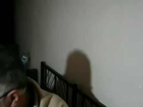 100Tauros online show from November 30, 3:38 pm