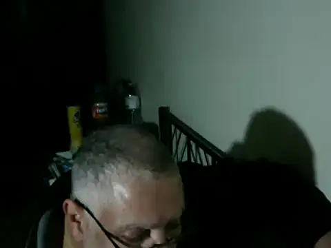 100Tauros online show from January 13, 4:45 pm