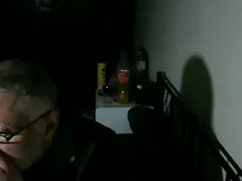 100Tauros online show from January 15, 11:08 pm