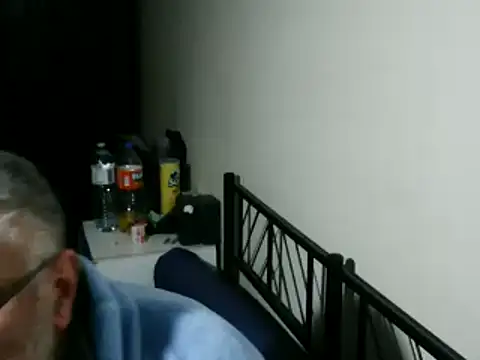 100Tauros online show from February 4, 10:15 pm