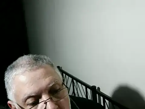 100Tauros online show from February 11, 10:59 pm