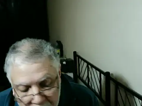 100Tauros online show from February 25, 10:08 pm