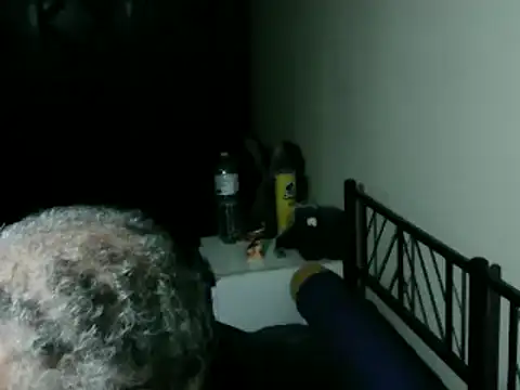 100Tauros online show from March 4, 10:38 pm