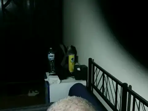 100Tauros online show from March 17, 10:46 pm