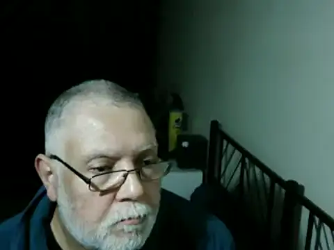 100Tauros online show from March 30, 9:27 pm