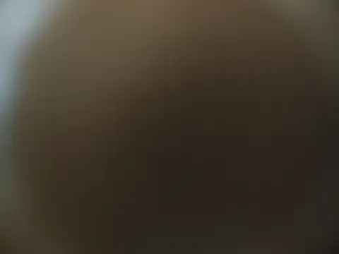 Snapshot of vikram74 chatting on September 29, 7:08 pm vikram74 online show from September 29, 7:08 pm