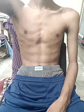 Snapshot of vikram74 chatting on March 5, 2:35 pm vikram74 online show from March 5, 2:35 pm