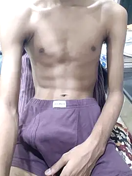 Snapshot of vikram74 chatting on March 21, 1:58 pm vikram74 online show from March 21, 1:58 pm