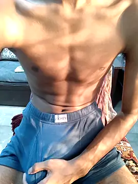 Snapshot of vikram74 chatting on March 23, 12:31 pm vikram74 online show from March 23, 12:31 pm