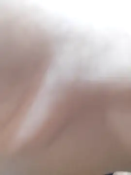 Snapshot of vikram74 chatting on March 24, 12:43 pm vikram74 online show from March 24, 12:43 pm