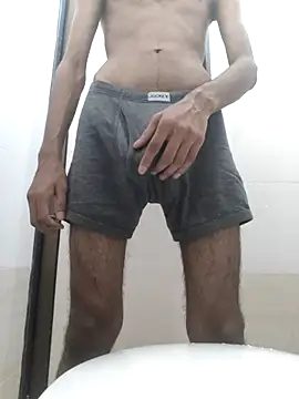 Snapshot of vikram74 chatting on March 25, 7:42 pm vikram74 online show from March 25, 7:42 pm