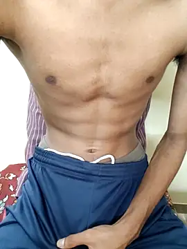 Snapshot of vikram74 chatting on March 28, 12:27 pm vikram74 online show from March 28, 12:27 pm